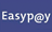 Swisscom Easypay